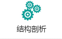 K系列由喂料單元、船型車架、輸送裝置、破碎單元、篩分裝置等構(gòu)成