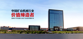 m.vcvc3.com